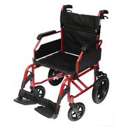 Fauteuil de transfert Modulolight