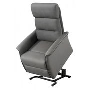 Fauteuil releveur 1 moteur Chausey