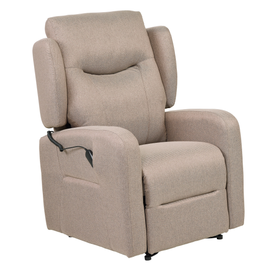 Fauteuil releveur 1 moteur Move Up