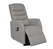 Fauteuil releveur 1 ou 2 moteurs Formentera