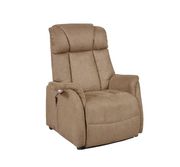 Fauteuil releveur 2 moteurs Cassis Mini