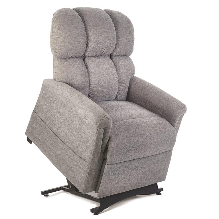 Fauteuil releveur Confort XL