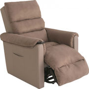 Fauteuil releveur Cosy Up 2 moteurs