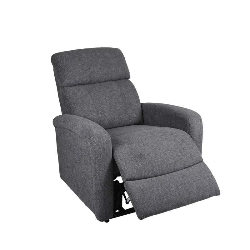 Fauteuil releveur Relax Initial 1 moteur