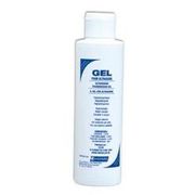 Gel de contact  250 ML