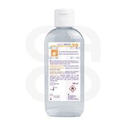 Gel hydroalcoolique 35 pour mains 100 ml