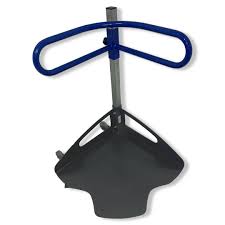 Guidon de transfert Automax