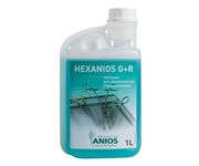 Hexanios G+R 1 L