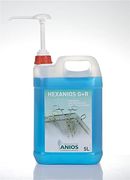 Hexanios G+R bidon de 5 L