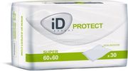 iD Expert Protect 60x60 Super