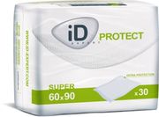 iD Expert Protect 60x90 Super