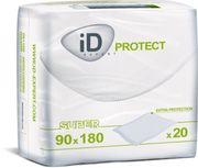 iD Expert Protect 90x180 Super