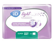 ID Light Expert Super