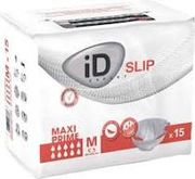 ID Slip Maxi Prime Medium