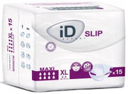 ID Slip Maxi XL