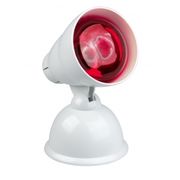 Lampe infrarouge Promed 150W