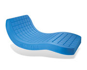 Matelas VISCOFLEX Classe II - SYSTAM -