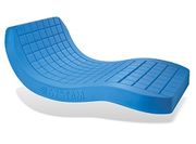 Matelas VISCOFLEX Classe II - SYSTAM - 140 x 200 cm