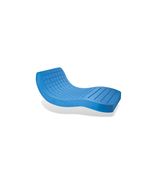 Matelas Viscoflex Systam 160 x 200