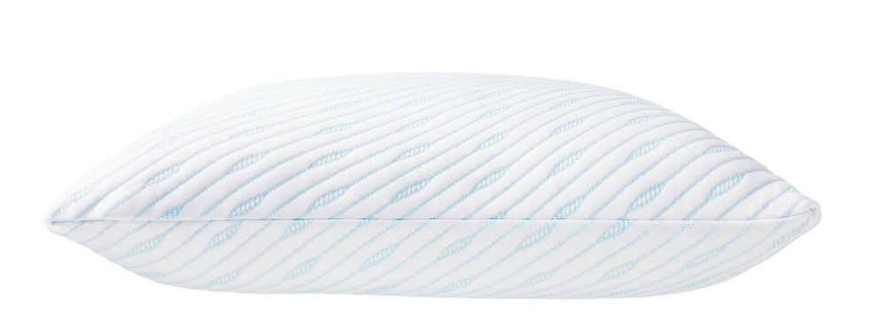 Oreiller Prima Smartcool Tempur 70 x 50 cm