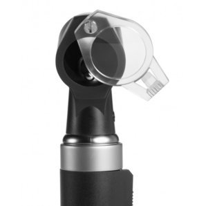 Otoscope Smartlight