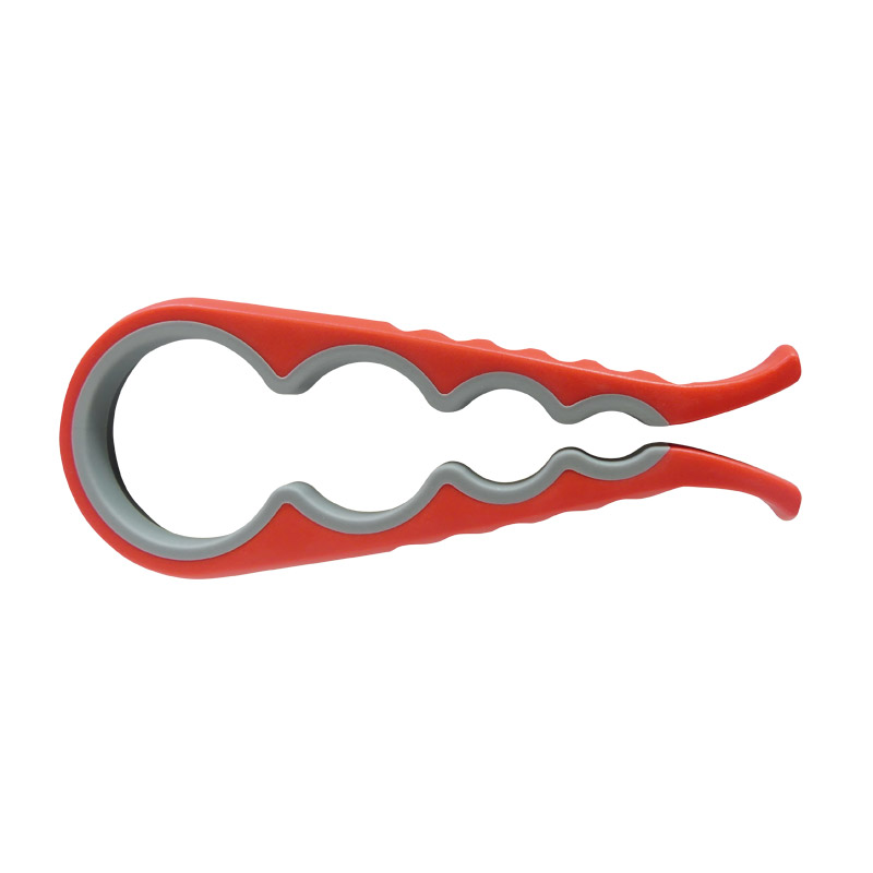 Ouvre tout power grip