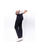 Pantalon Clem