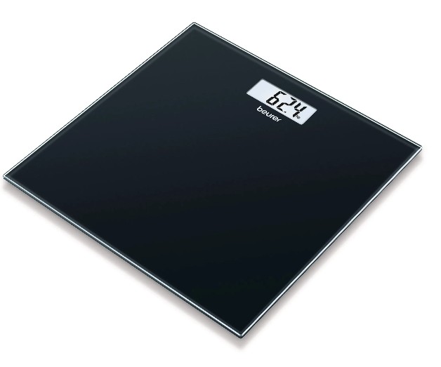 Pèse personne Beurer GS10