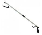 Pince de préhension pliante Libra 66 cm