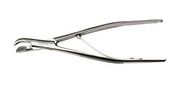 Pince michel double usage 12 cm