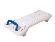 Planche de bain XL