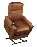 PRIMEA (FIN DE SERIE)