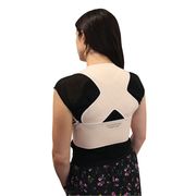 Redresse dos Comfortisse correcteur de posture