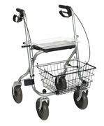 Rollator 4 roues MIGO 2 G