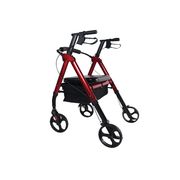Rollator 4 roues Neo XL
