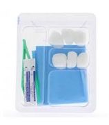 Set d'ablation de fils