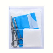 set de suture ATOUSET