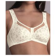 Soutien gorge pour prothéses Clara Art