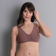 Soutien gorge pour prothéses Hazel