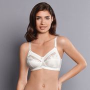 Soutien gorge pour prothéses Safina