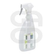 Spray surface Dento Viractis 75 sans alcool