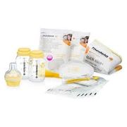 Starter kit Medela