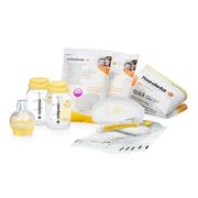 Starter kit Medela