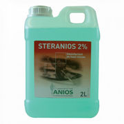 Steranios 2% bidon de 2 l