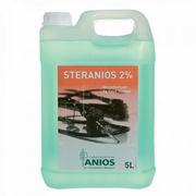 Steranios 2% bidon de 5 l