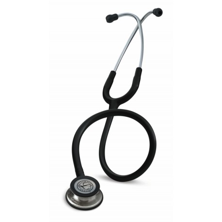 Stéthoscope Littmann classic III double pavillon