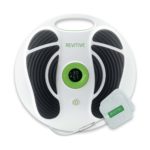 Stimulateur Revitive Medic Pharma