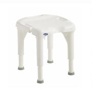 Tabouret de douche Ifit