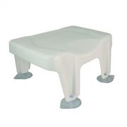 Tabouret  ECO