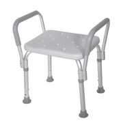 Tabouret HAO